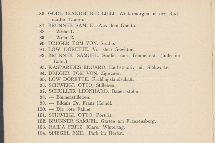 1916-Mahrischer-Kunstlerbund-katalog-016-Vedecka-knihovna-v-Olomouci.jpeg